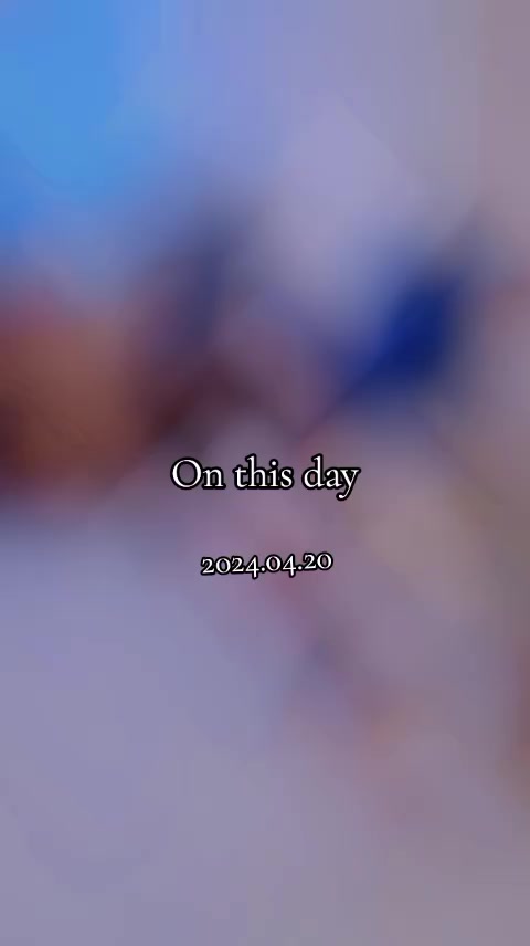 @mashi_diddugoda