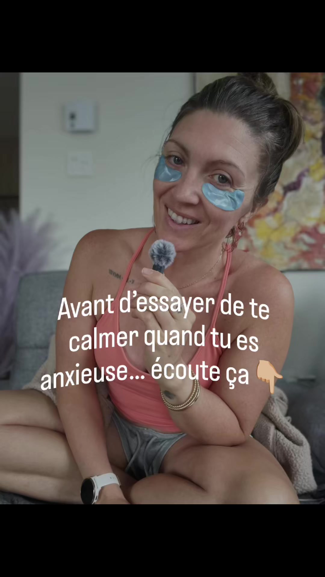 @Angélique Harmonie & Énergie