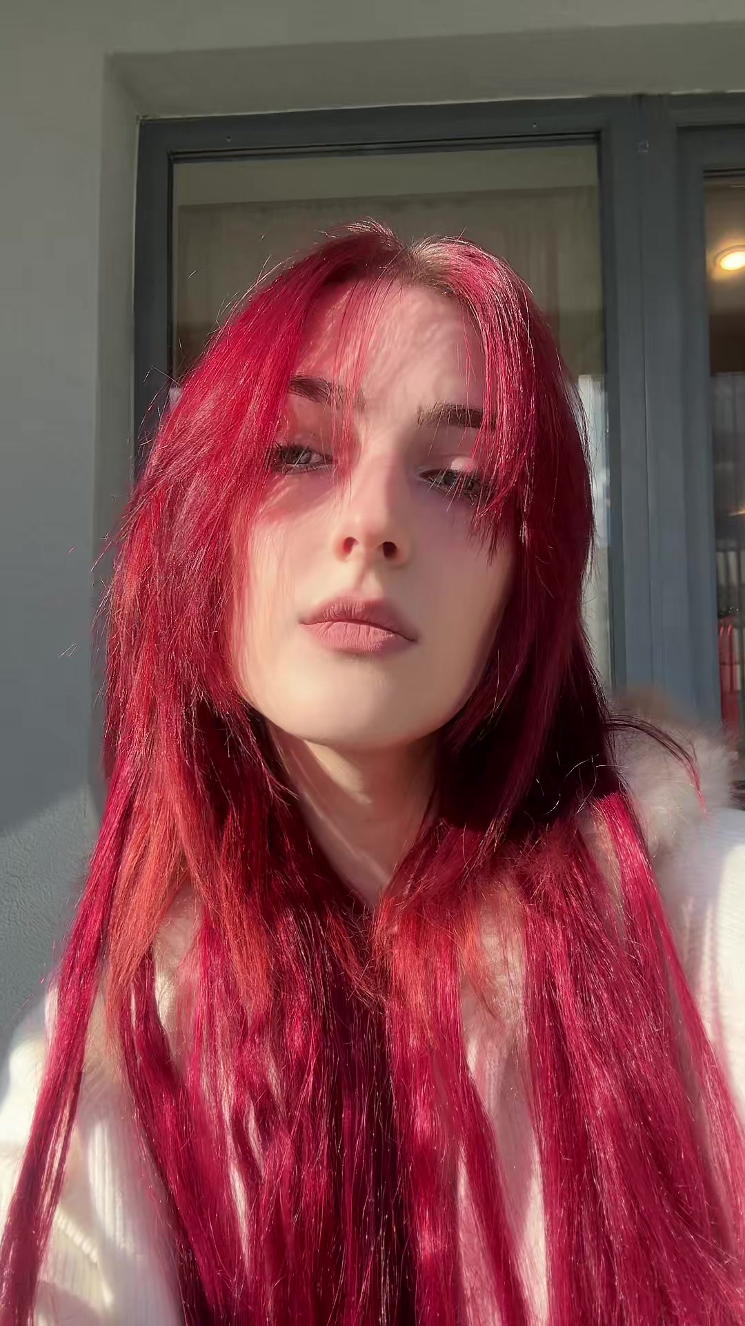 @yourfh