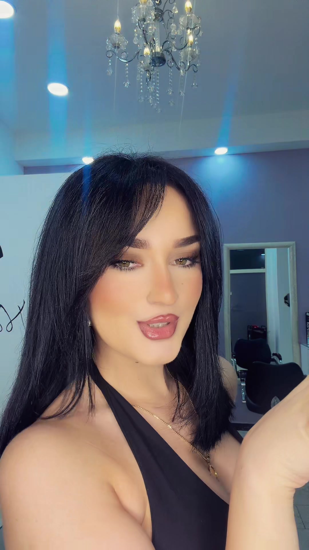 @♉️