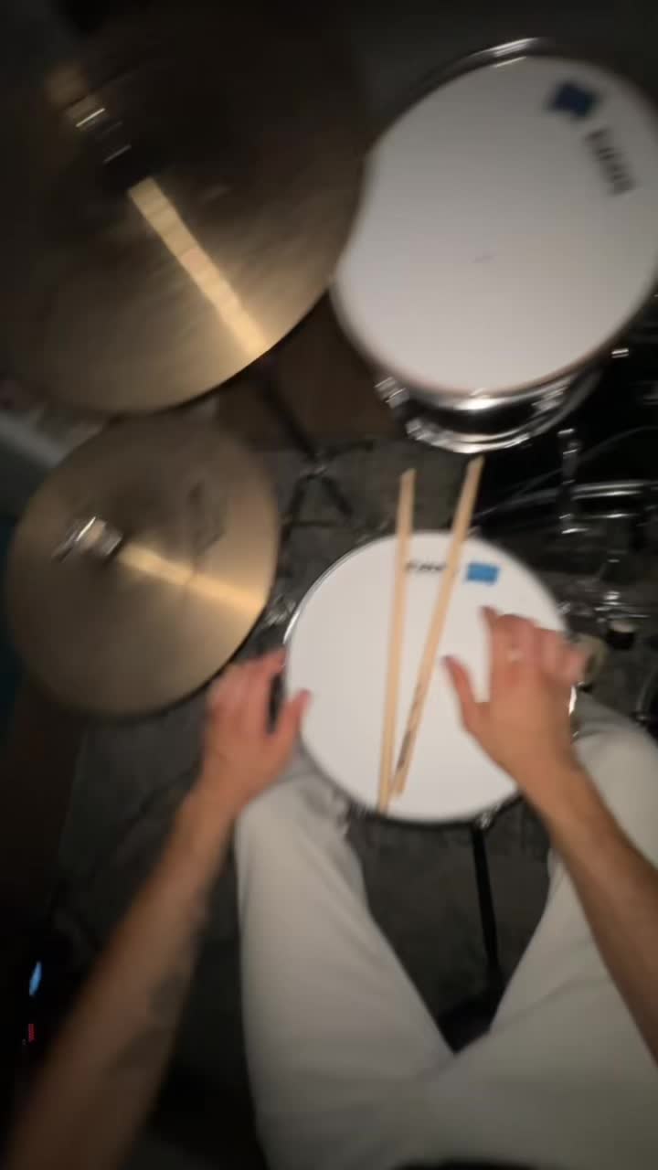 @NB-Drums