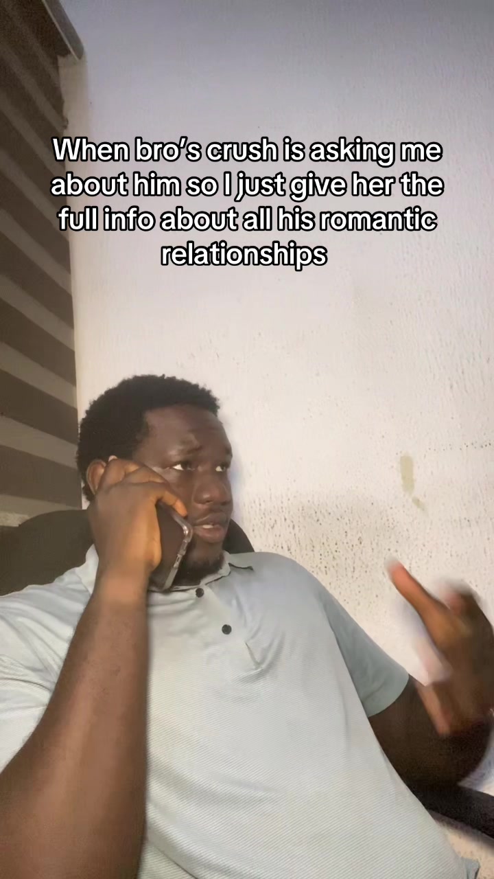 @Daejiiblak
