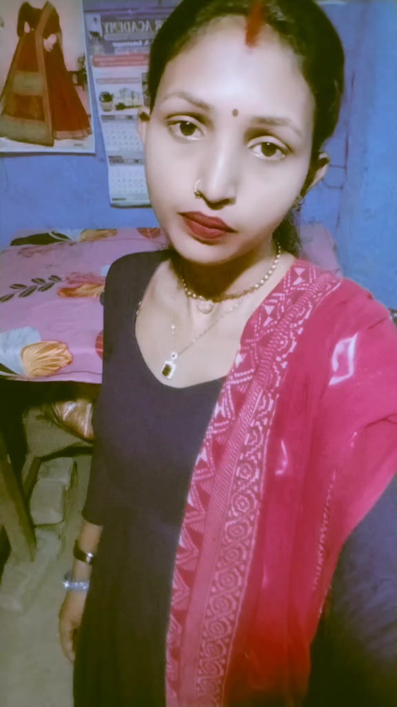 @Rockey yadav
