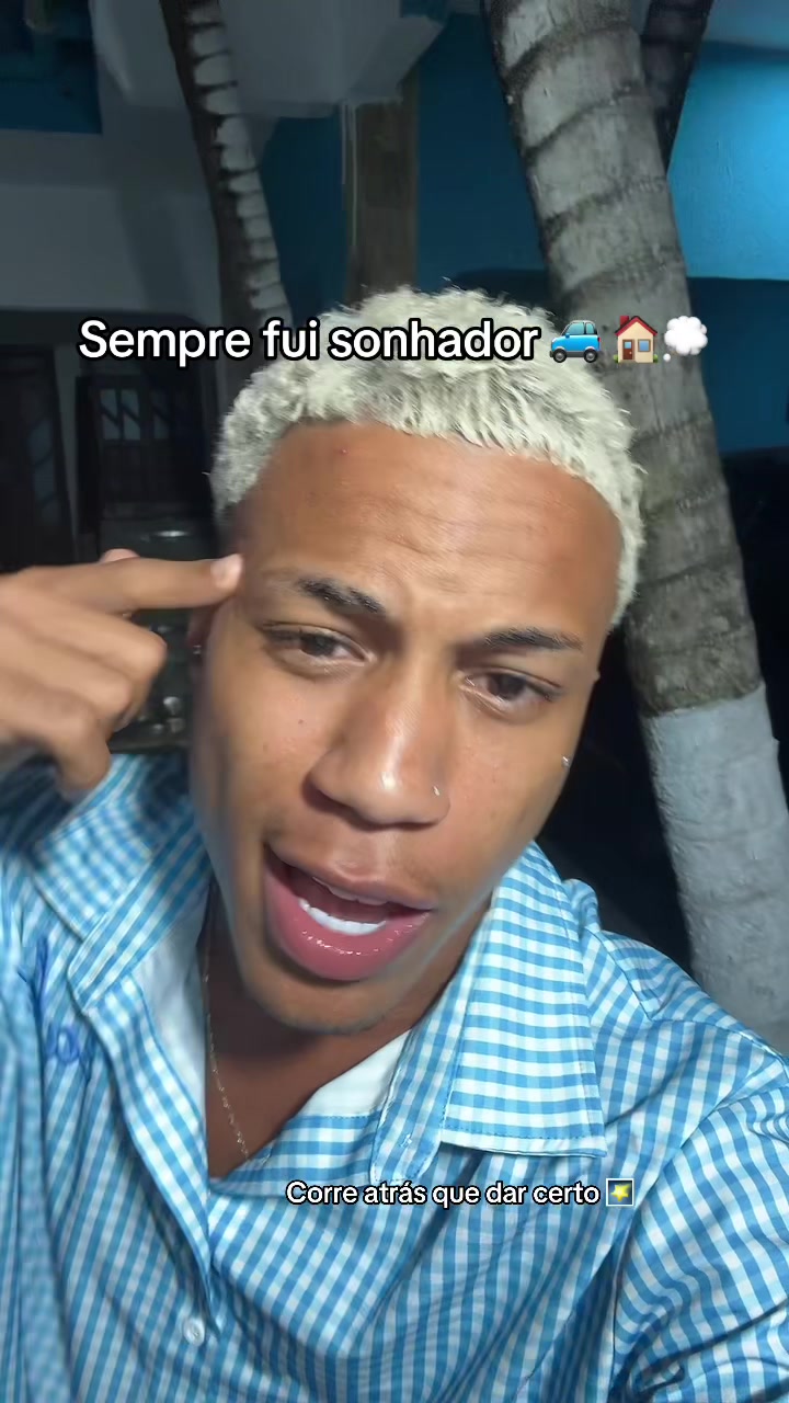 @Edson_sena