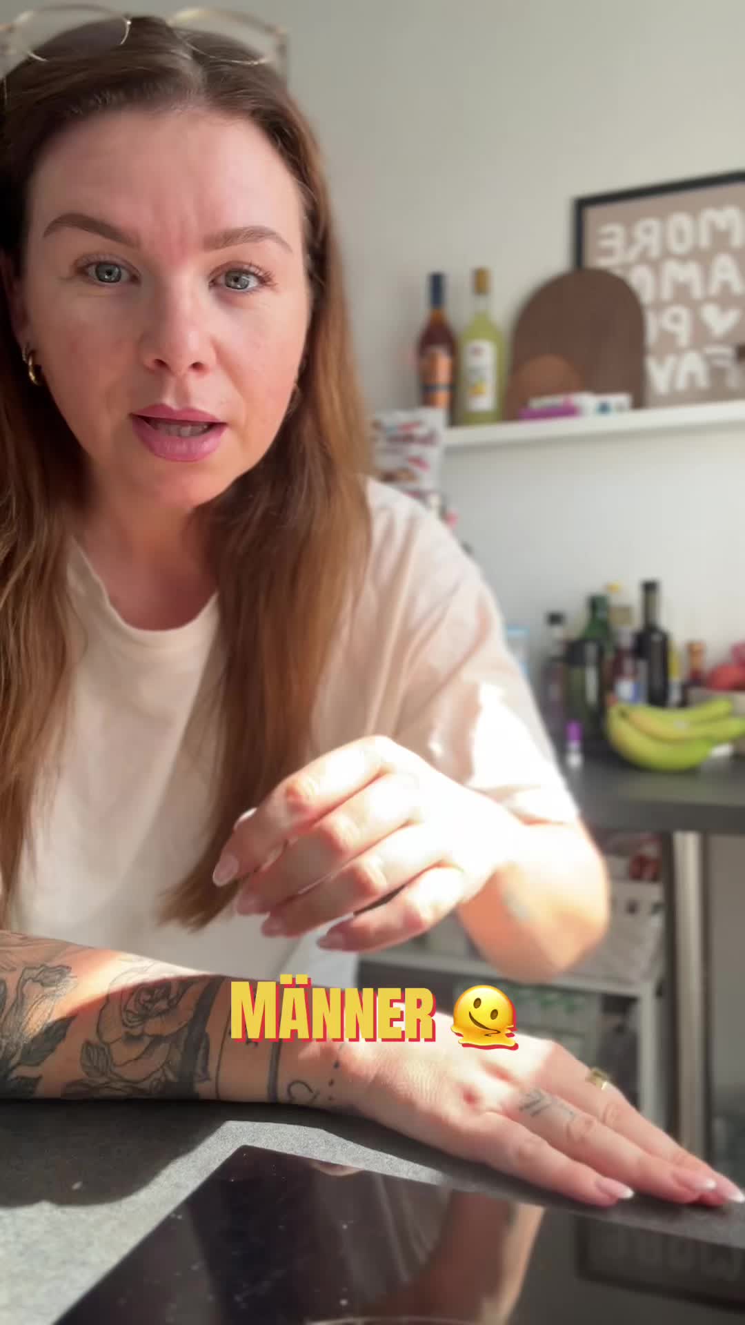 @ᴠᴀɴɴʏ