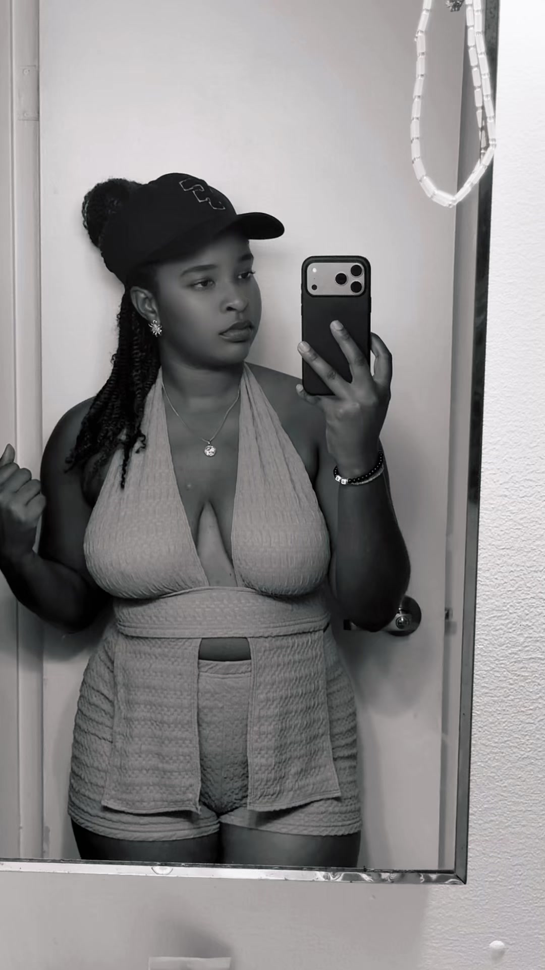 @Faï🇭🇹♓️