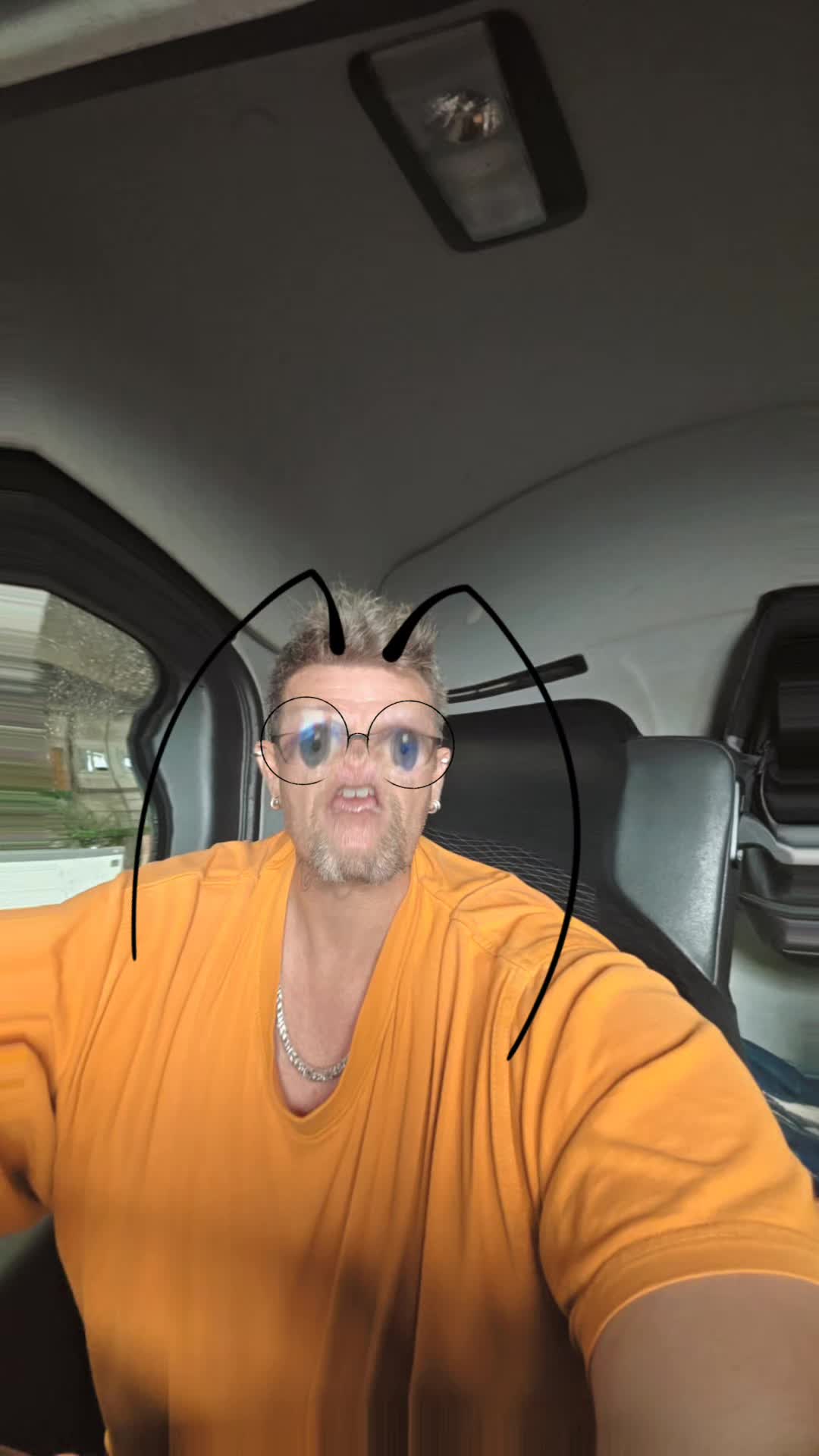 @🤜🖤🤍𝕸𝖆𝖎𝖐🤍🖤🤛