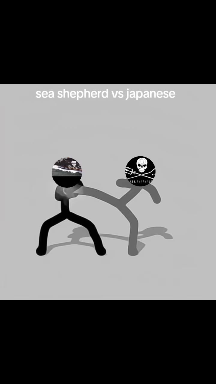 @niko
