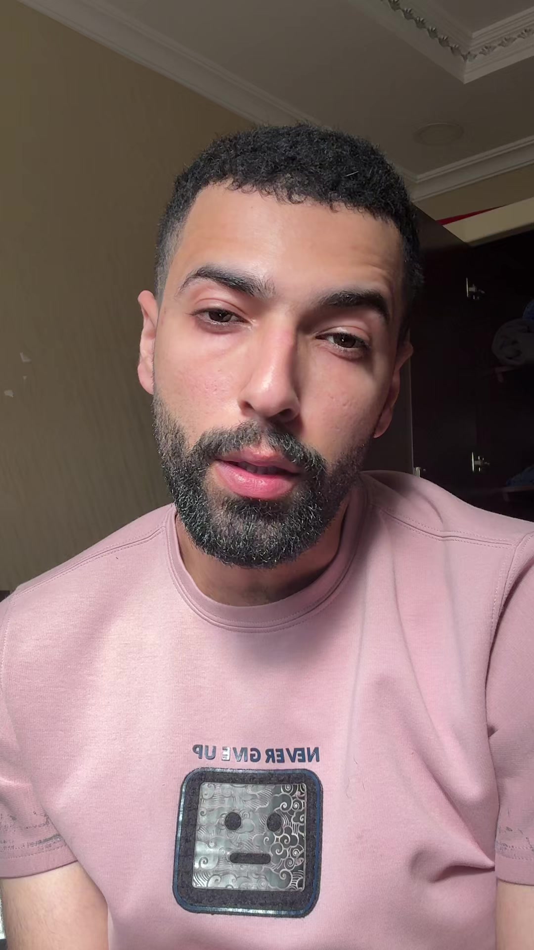 @كاره حسين بن محمد