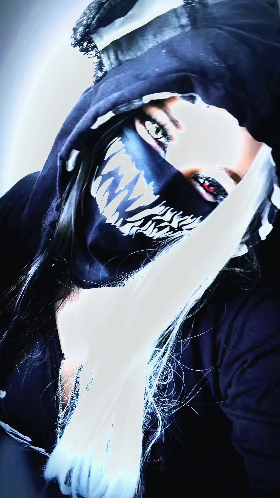 @🖤ℓυzι🖤