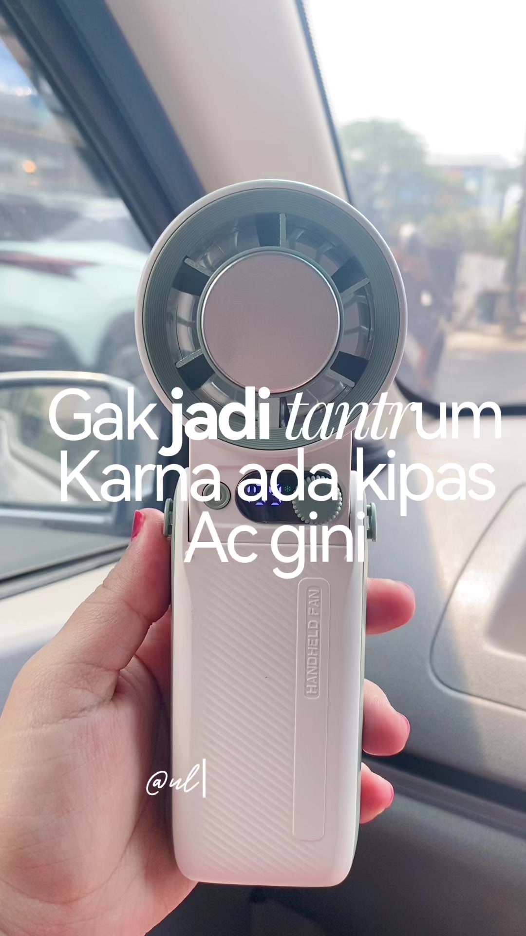 @Ulwahmardiah