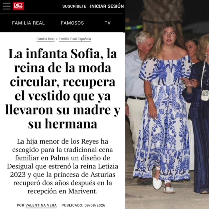 @sofiaborbon