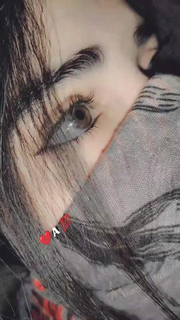 @🥀muniba uk❣️