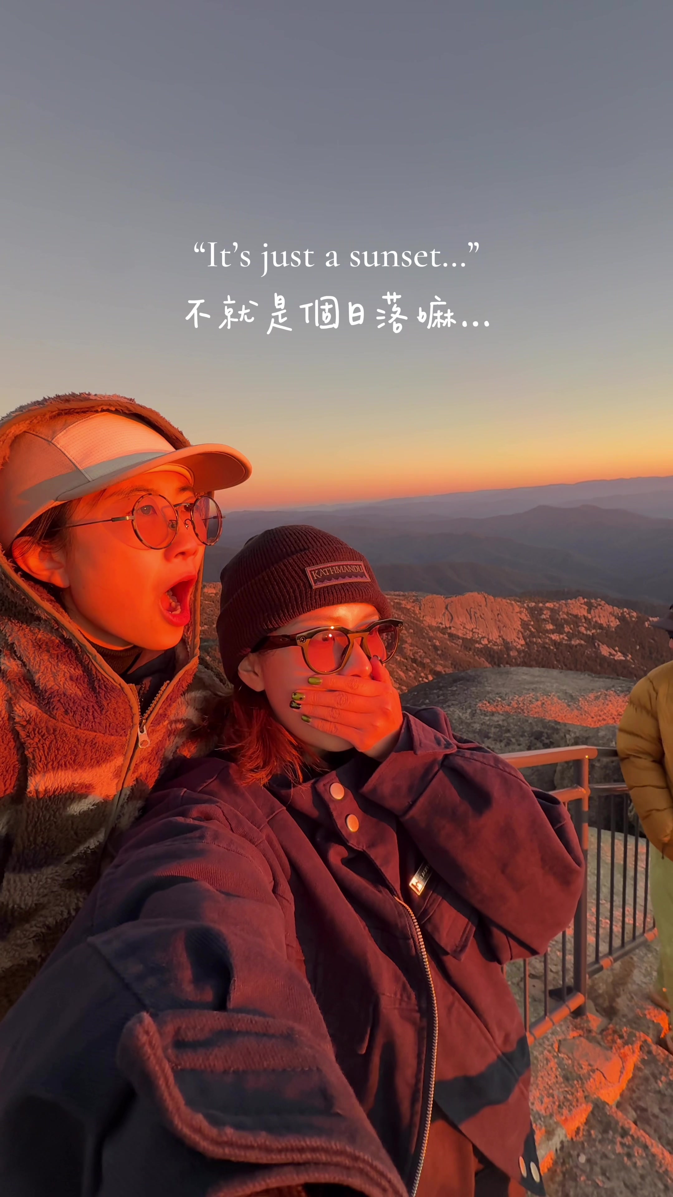 @ExplorewithL1ng