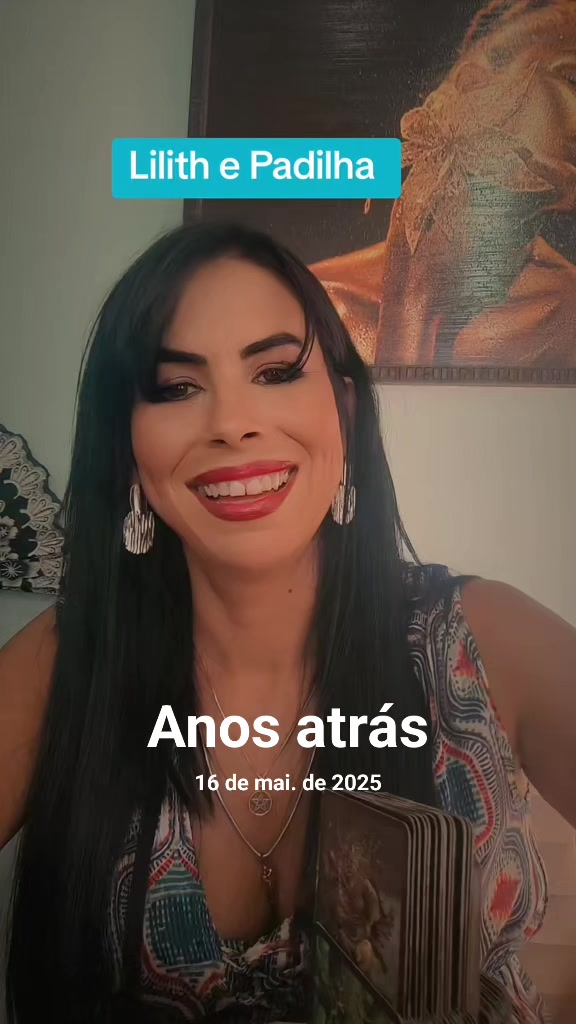 @Terapeuta Laura Silveira