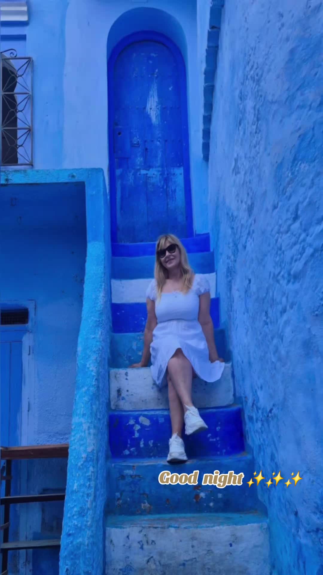 @Mariola Paradowska✨️👑✨