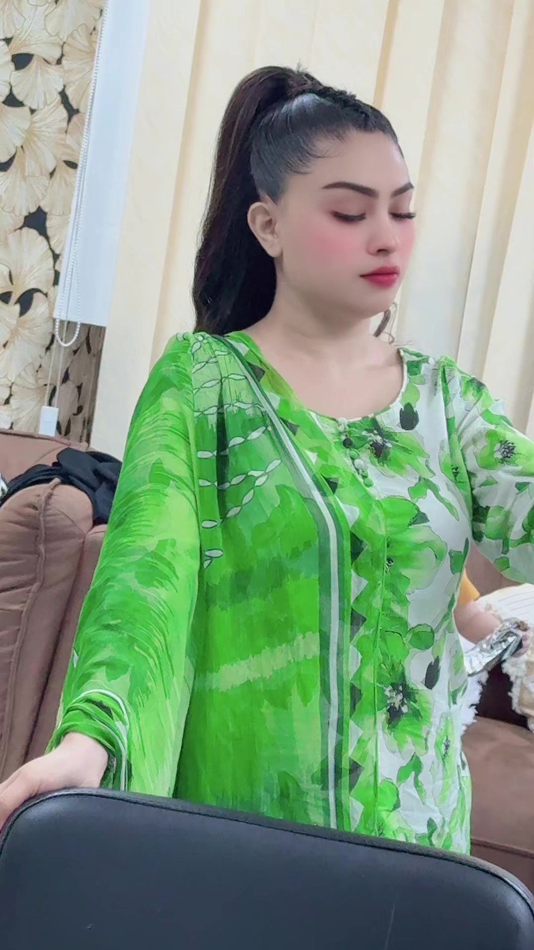@AIMA MALIK 12