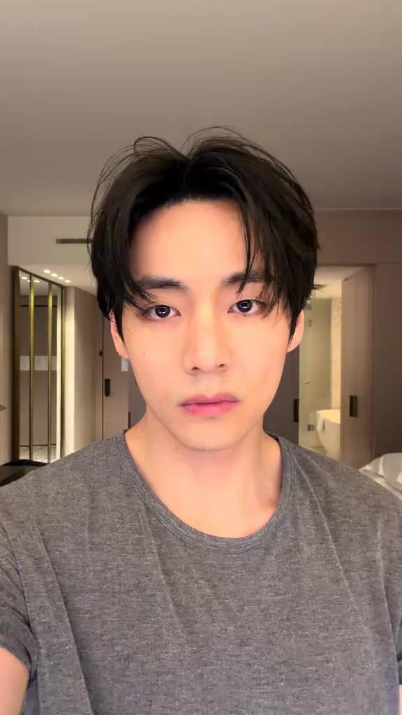 @๐KIM~V~๐