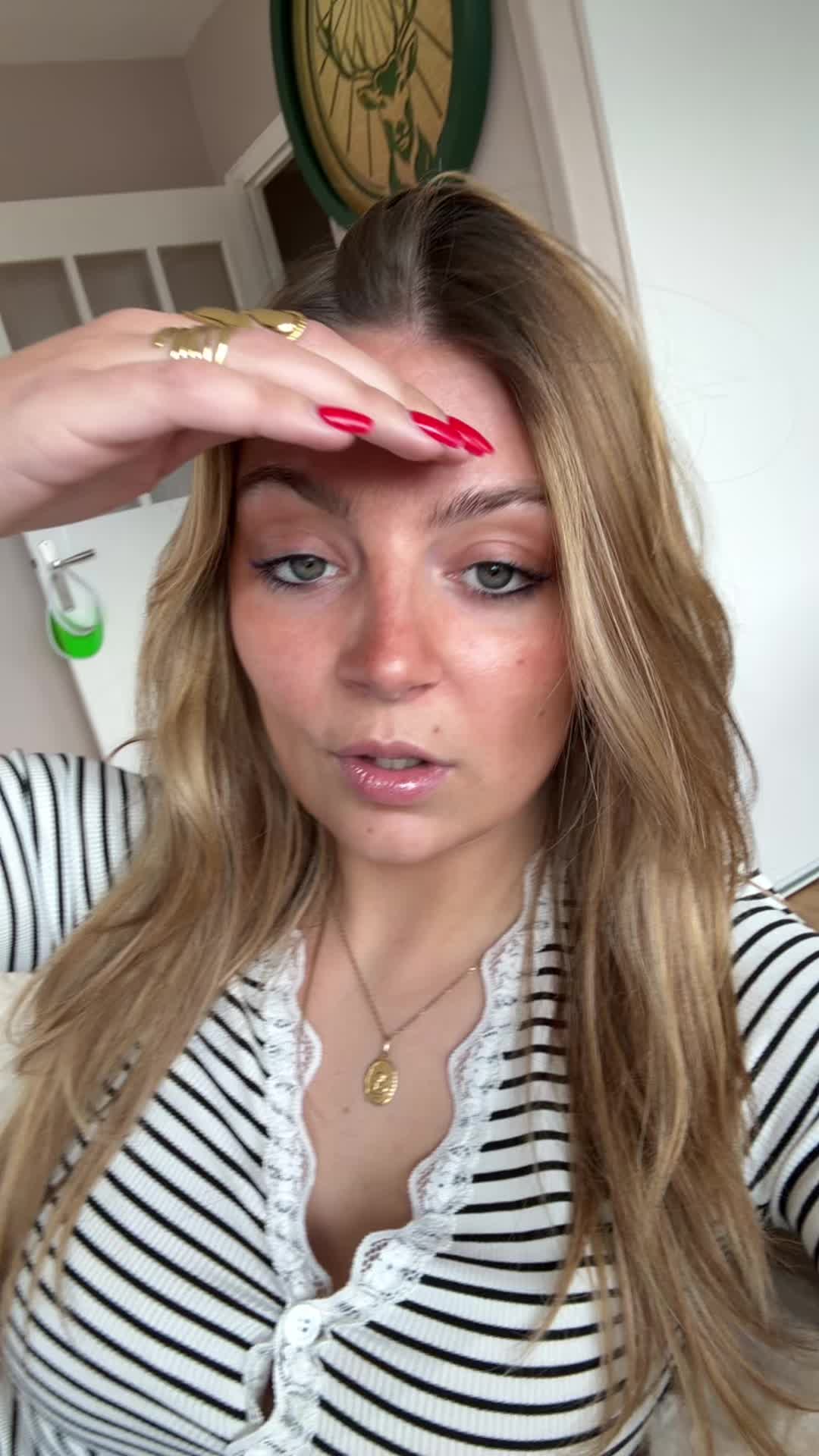 @josephinemeutzner