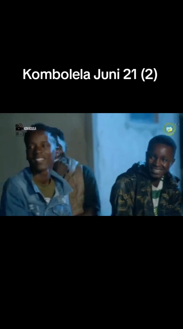 @Tamthilia zone