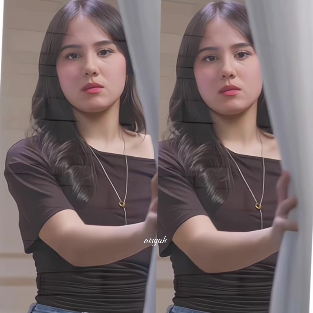 @𝒜𝒾𝓈𝓎𝒶𝒽