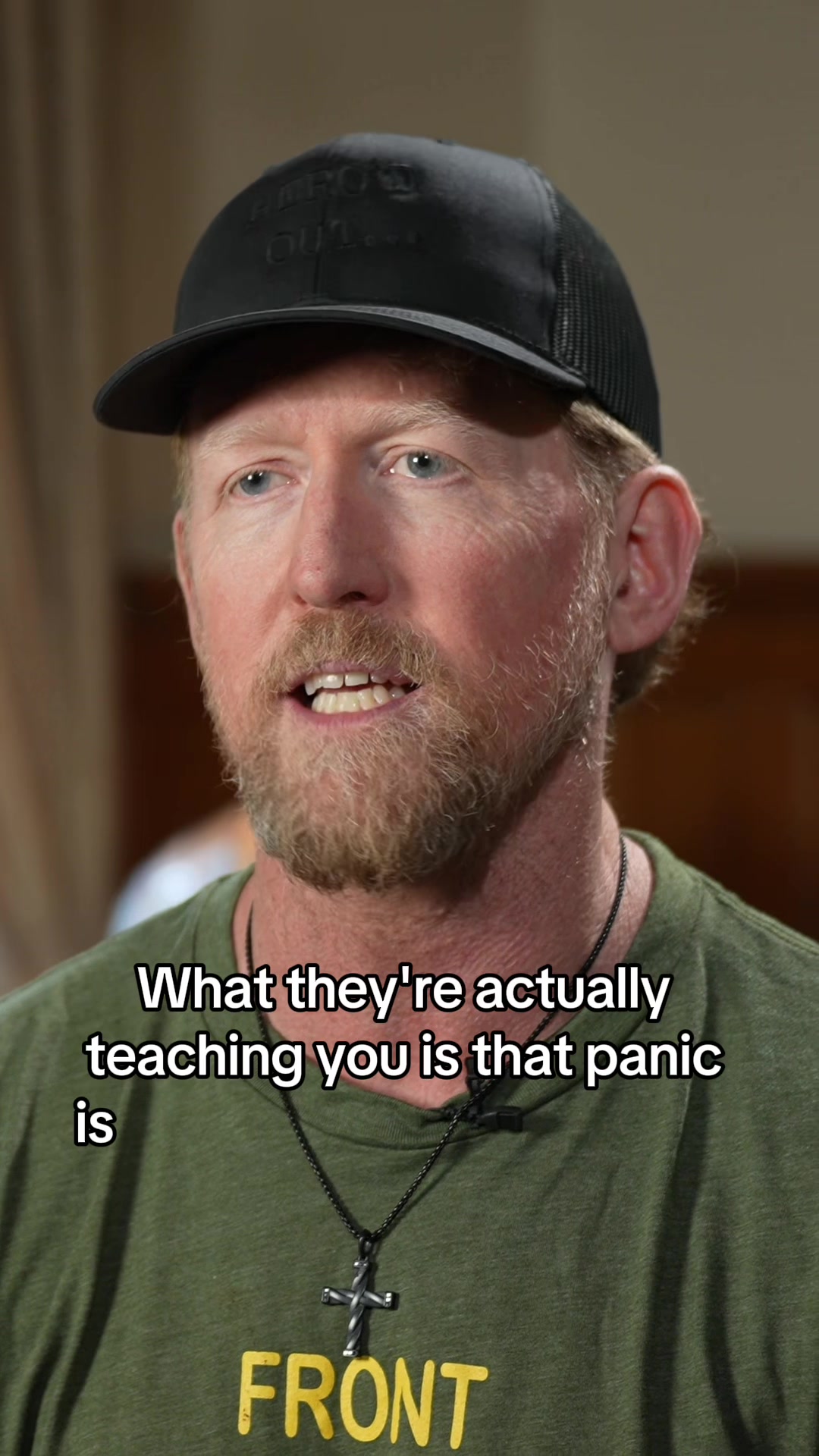@Robert J. O&rsquo;Neill