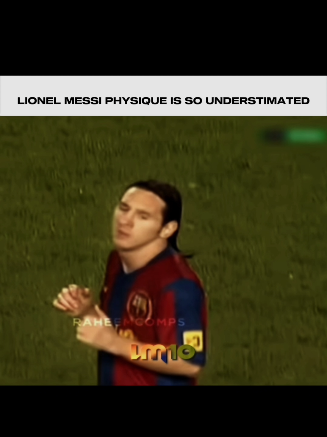 @lm10.Prime