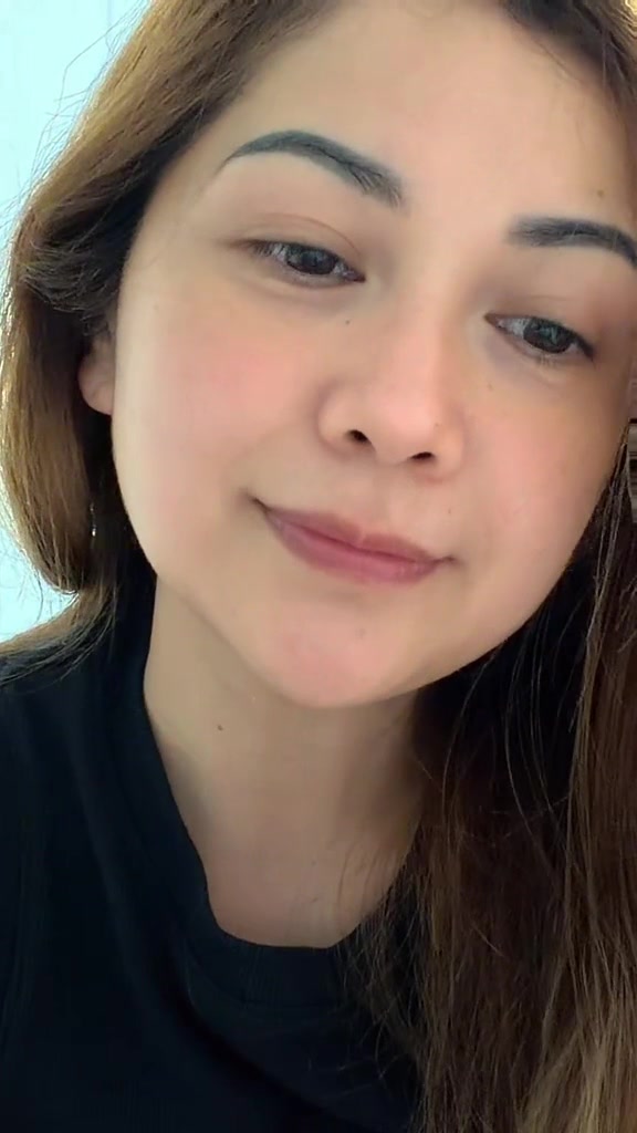 @🦋Melai1022🦋⚖️