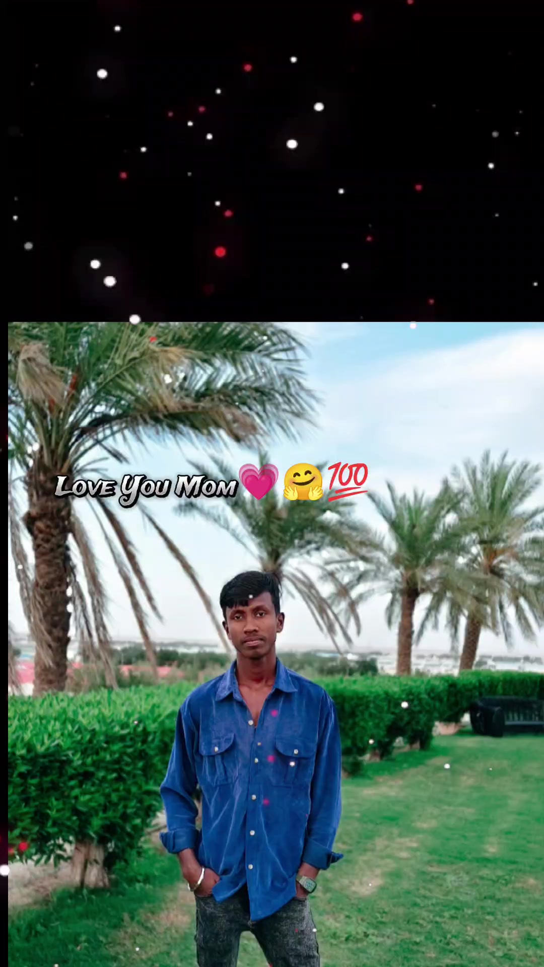 @‼️😈JITENDRA MAHATO 👿‼️💫