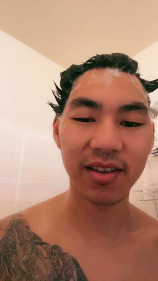 @Daniel Saelee