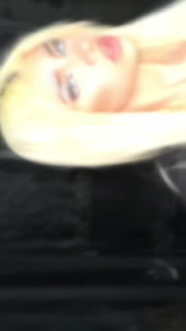@s0ul___0