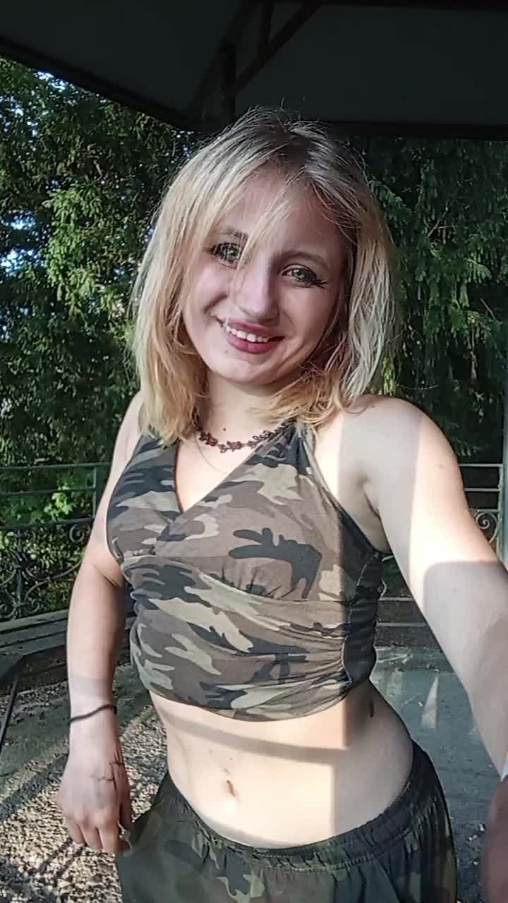 @Sonja🇩🇪