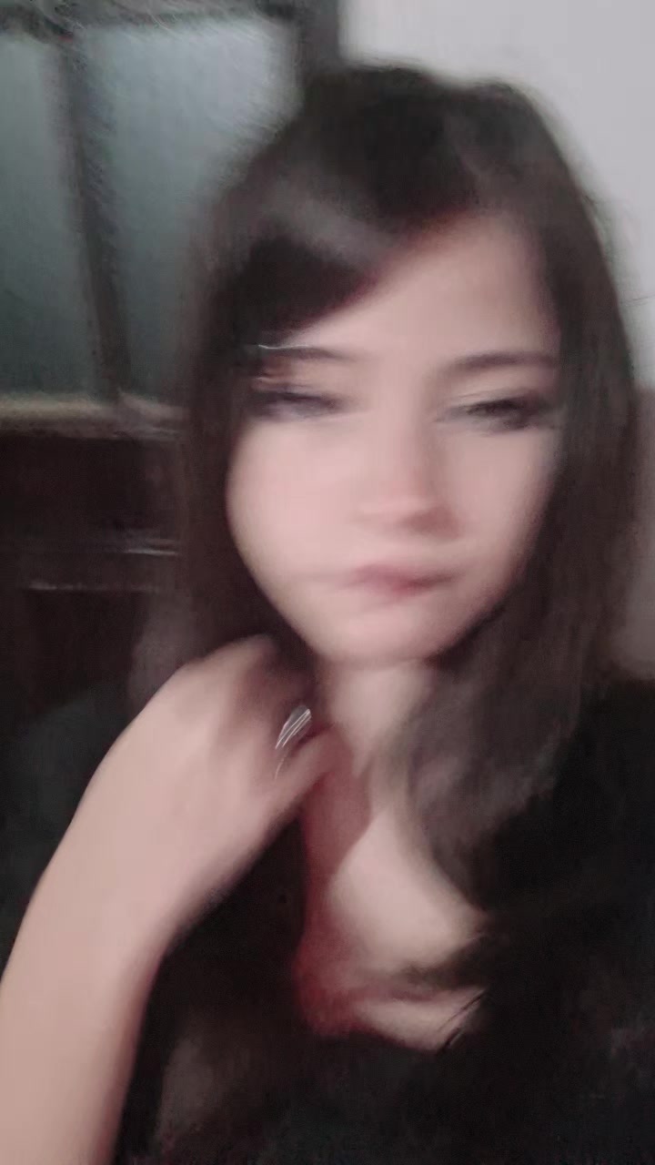 @🚬