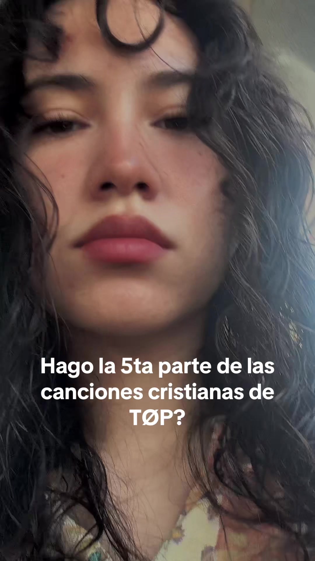 @vyoleth_v
