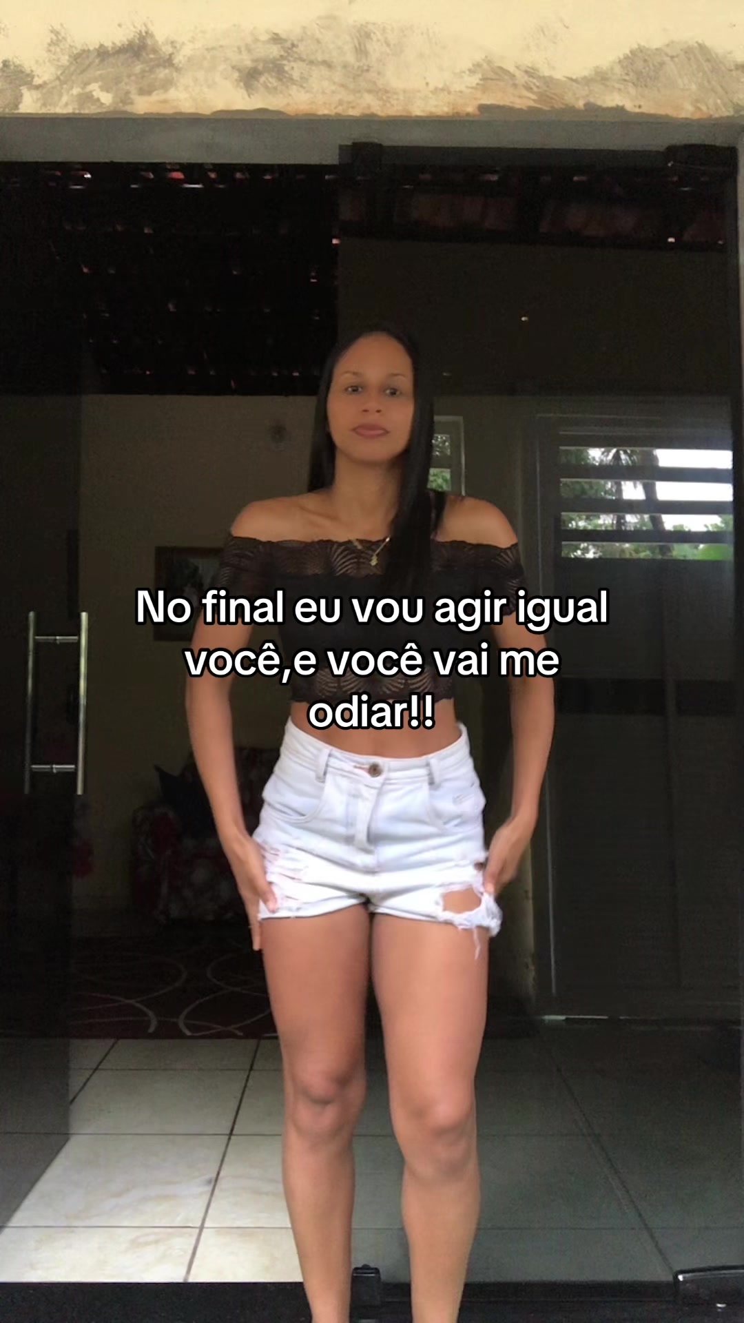 @Camilla Alves &hearts;️
