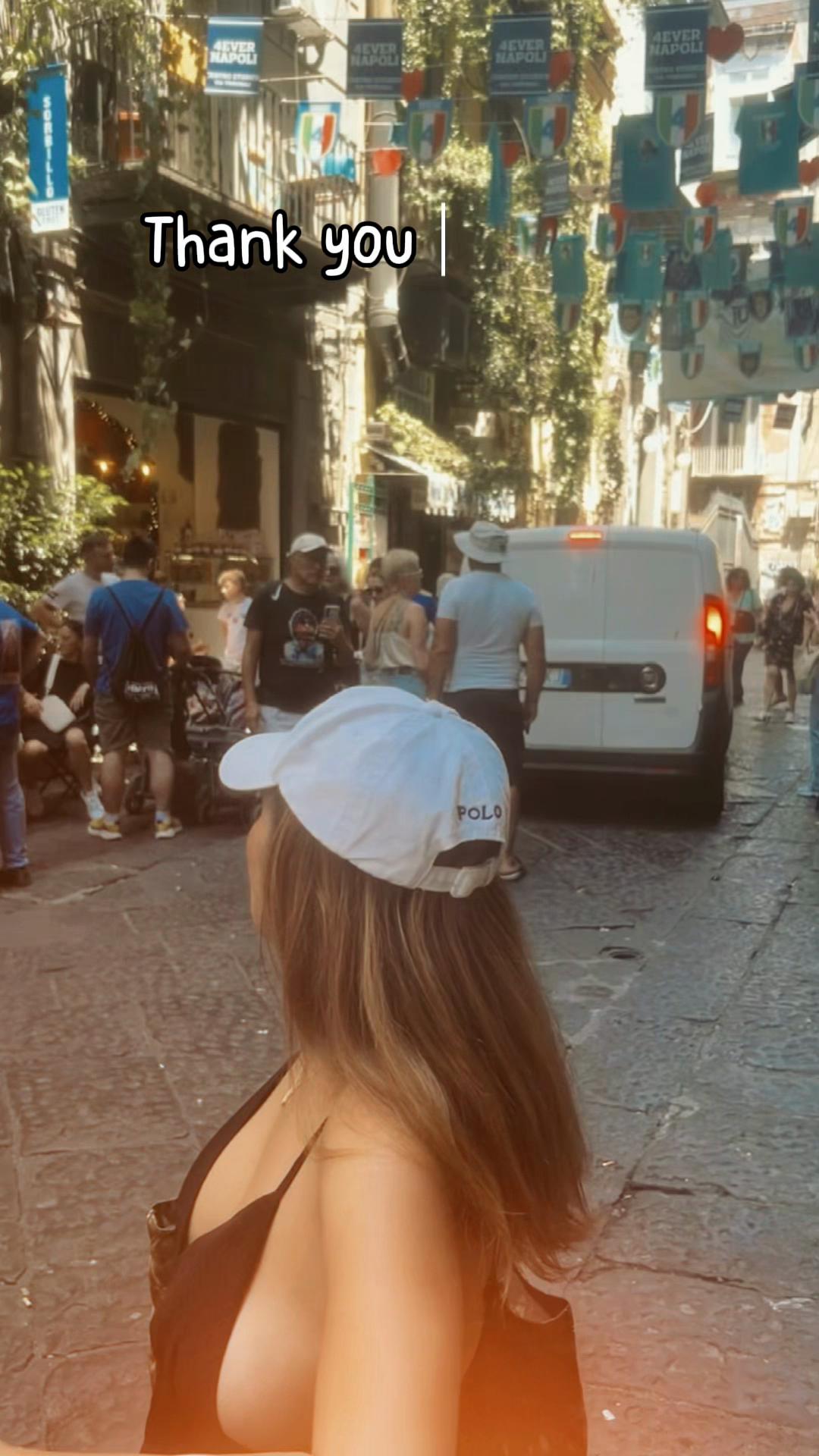 @B_Oh_Sam 🤩