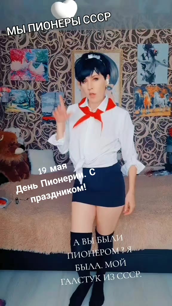 @🫧ТАТЬЯНА  АРТ🫧