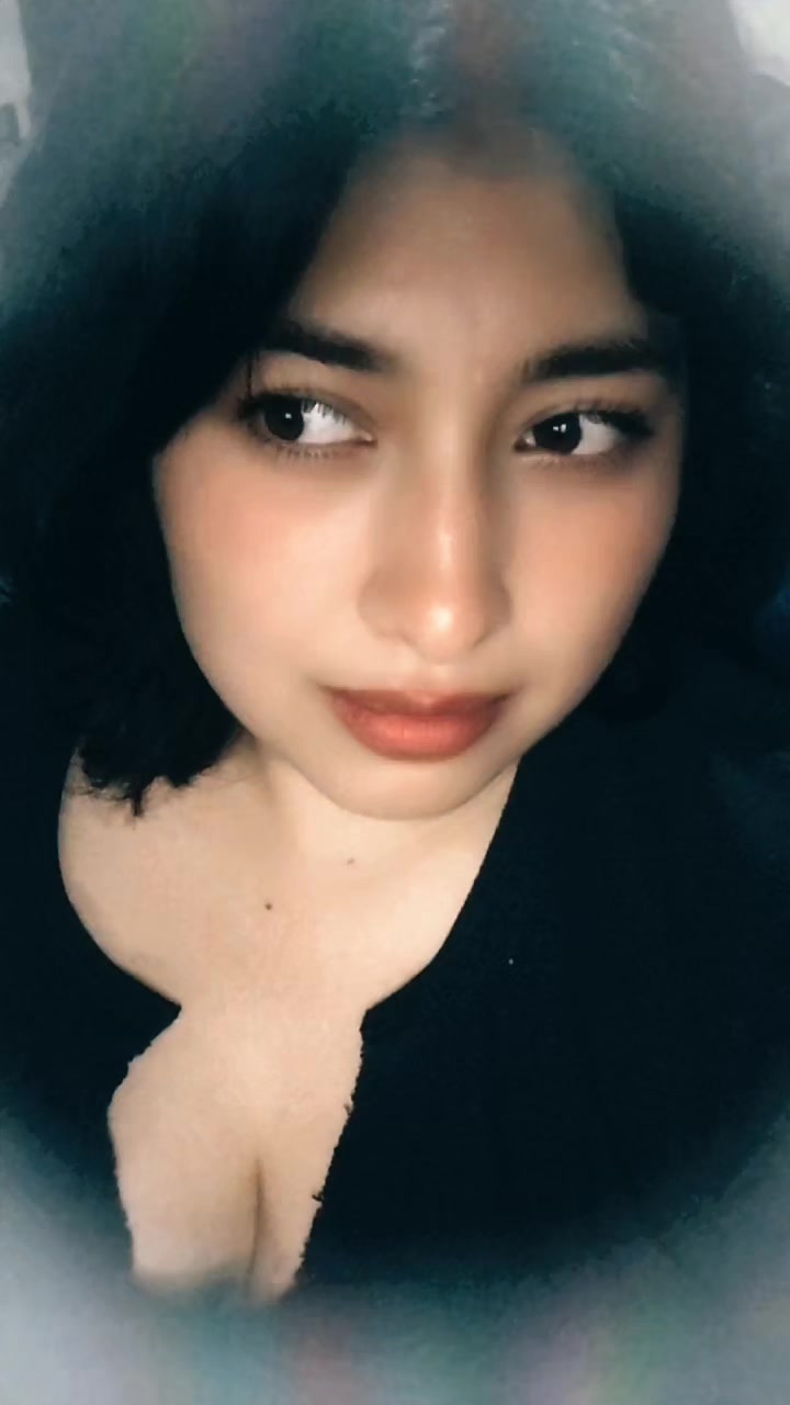 @victoria villagomez