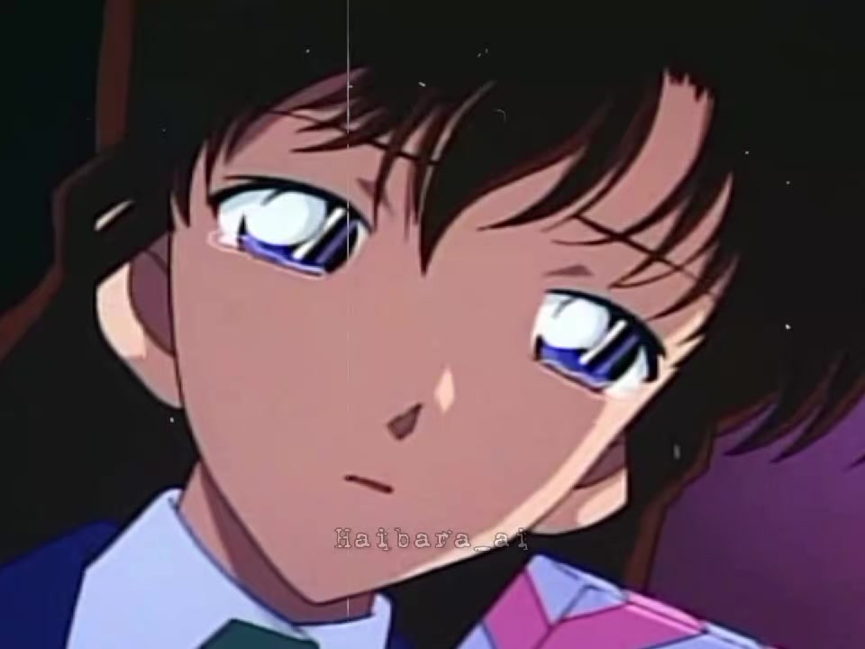 @𝑺𝒉𝒆𝒓𝒓𝒚 💊