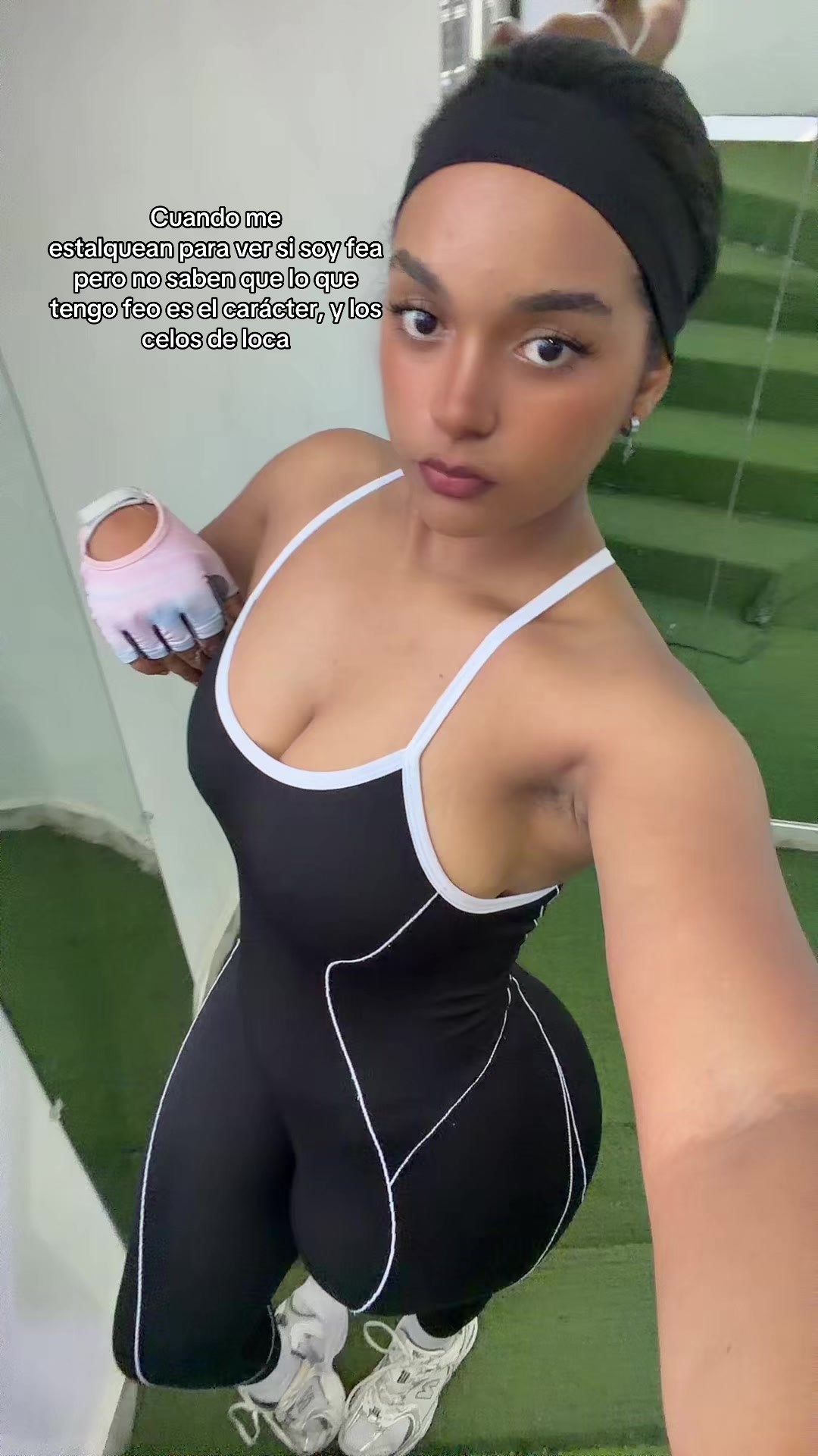 @Dileysi