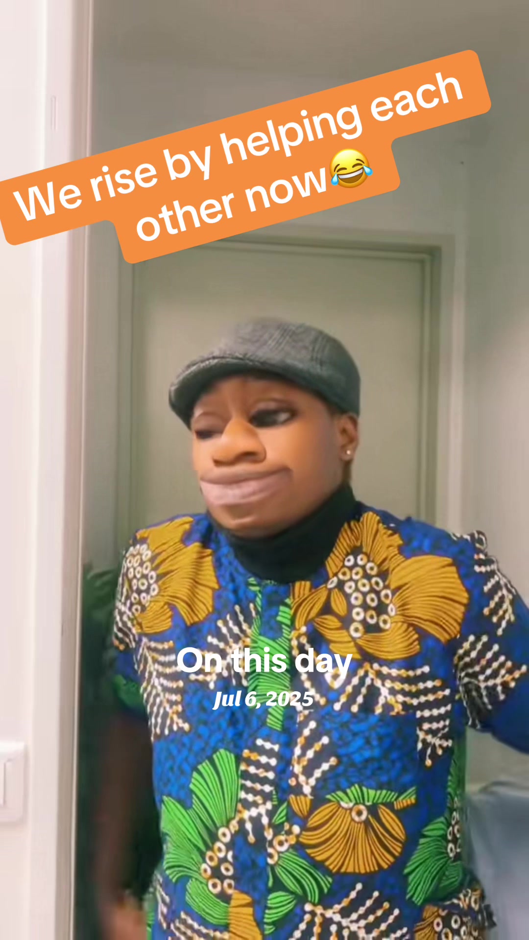 @Hydeegold