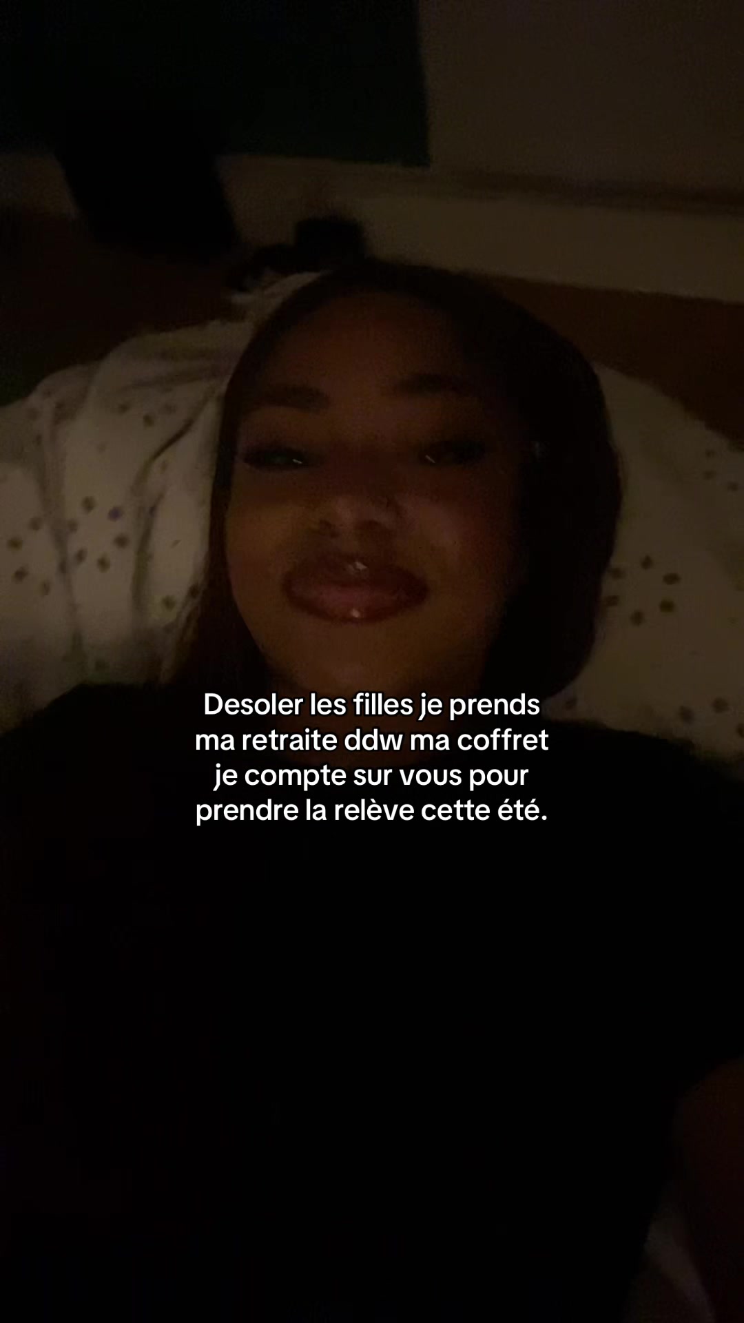 @𝓝𝓪𝓷𝓪 🐉