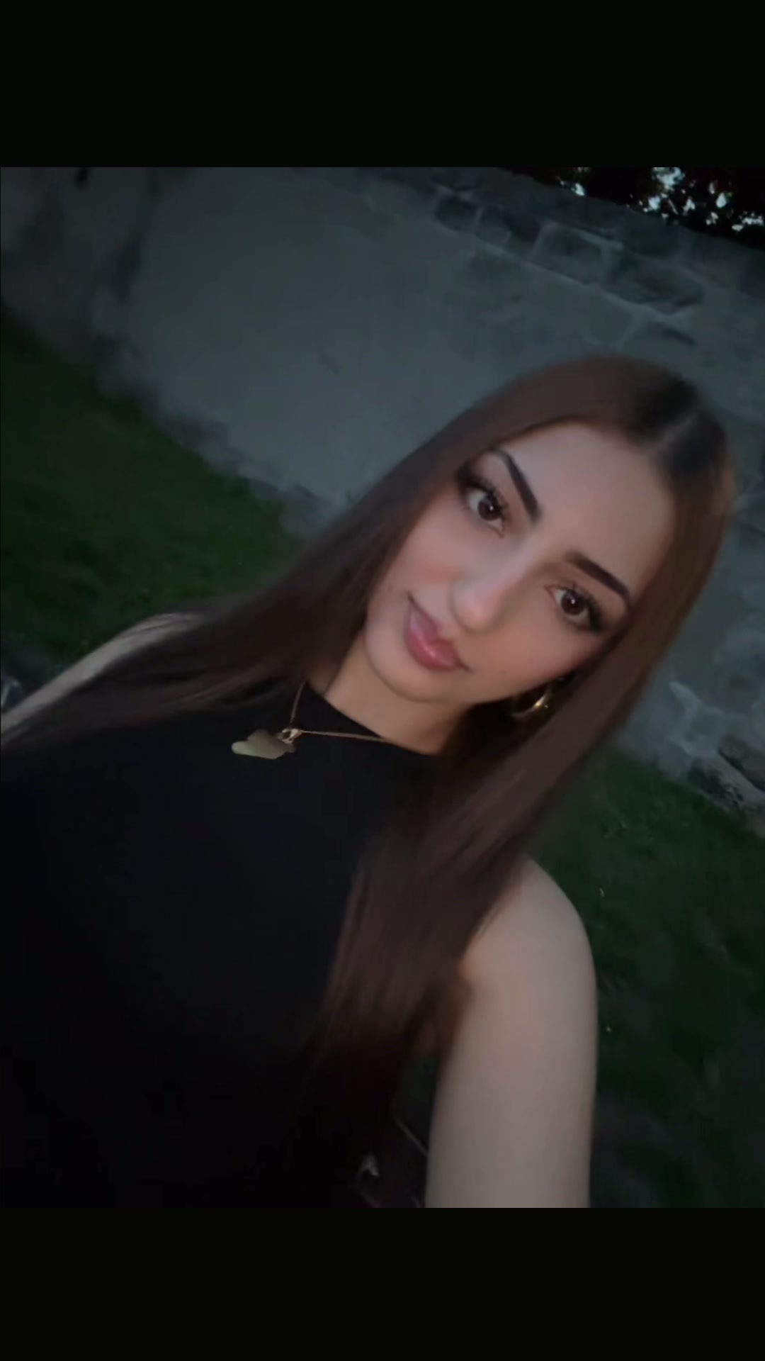 @r1ma88🪷