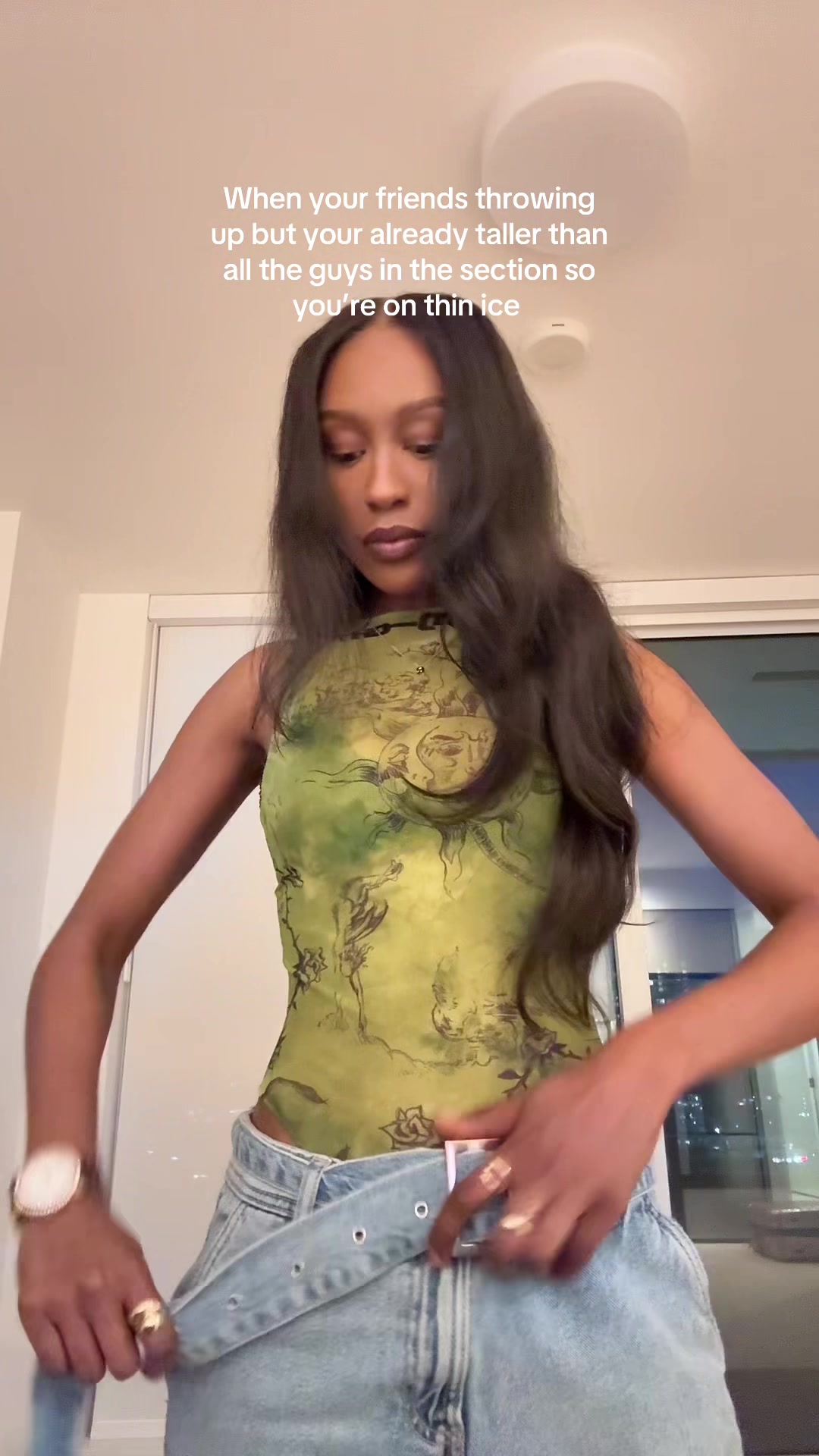 @missrehy