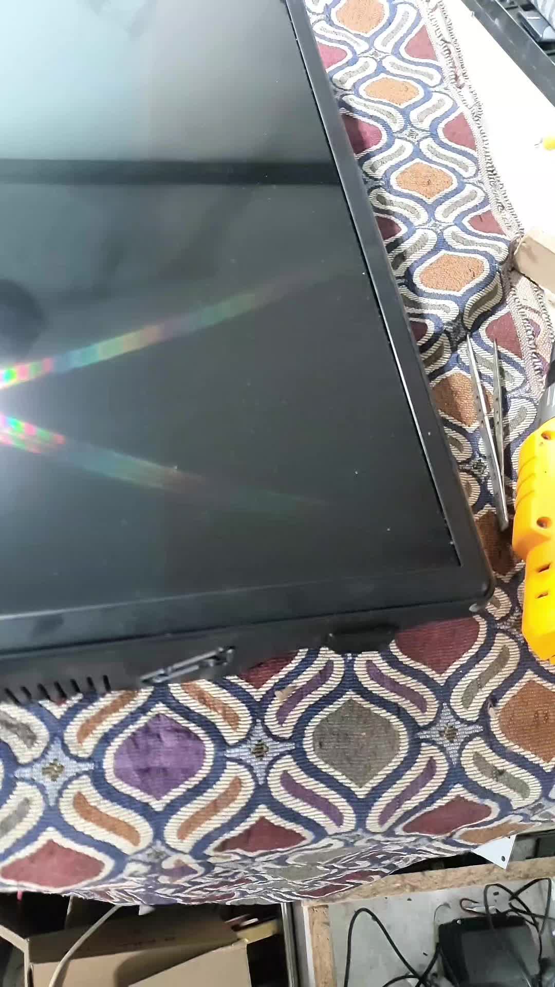@Şammy Master