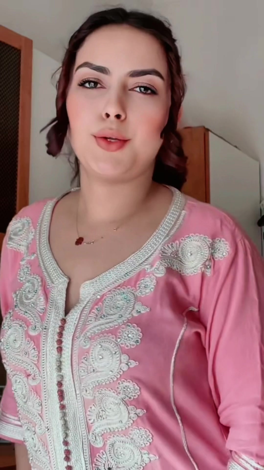 @karimaofficiel05