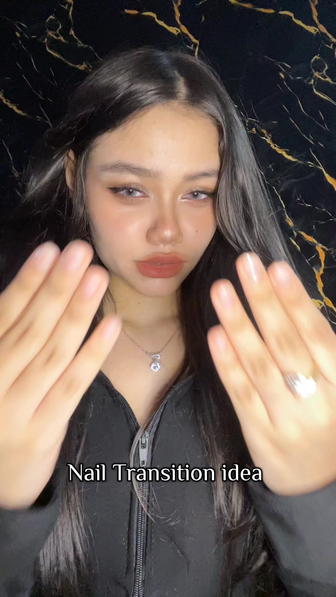 @𝙰𝚔𝚊𝚛𝚒