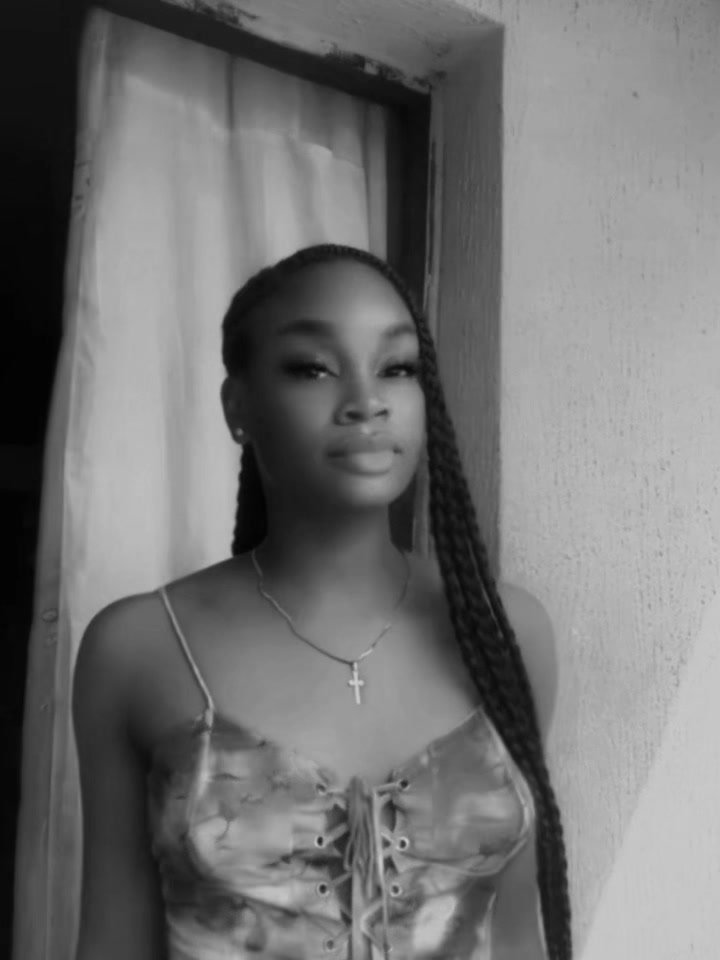 @Chiamaka🌺🌺