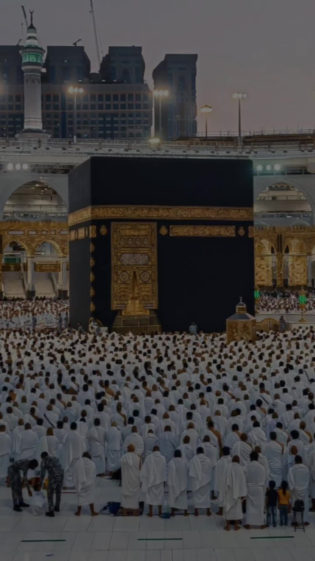 @🕌ISLAMIC_TV🕌