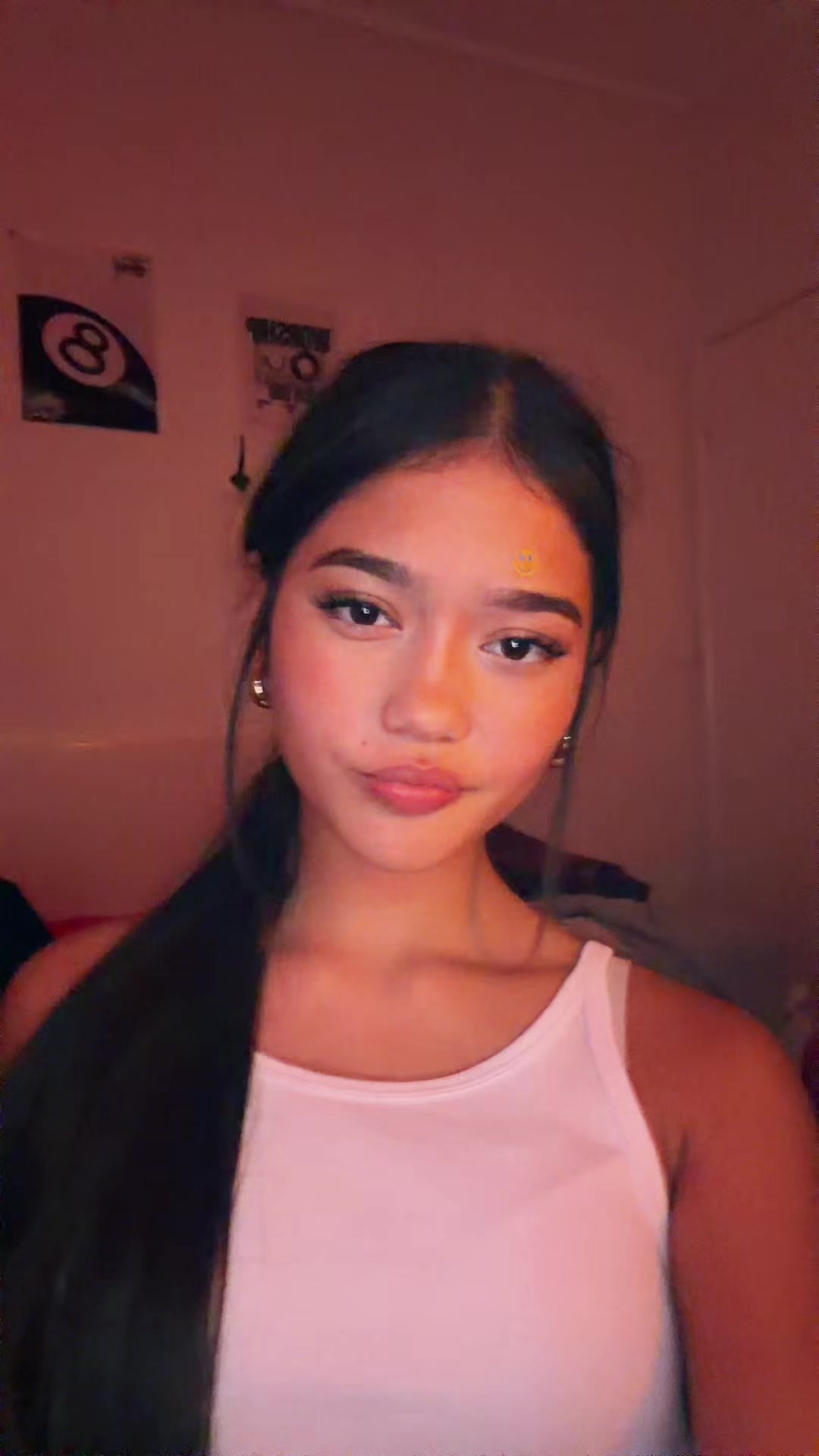 @arabella